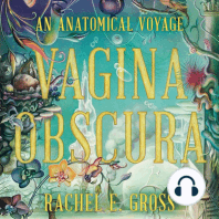 Vagina Obscura: An Anatomical Voyage