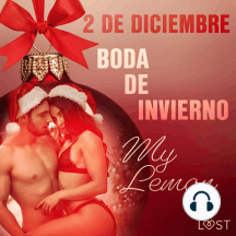 Escucha 7 de diciembre: La tentación de Jansson de Peter Westberg ...