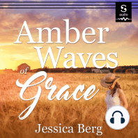 Amber Waves of Grace