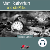 Mimi Rutherfurt, Folge 51