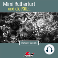 Mimi Rutherfurt, Folge 52