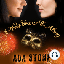 It Was You All Along by Ada Stone - Audiobook | Scribd