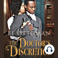 The Doctor's Discretion