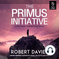The Primus Initiative