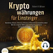 Kryptowährungen wie Bitcoin handeln | Börse Stuttgart