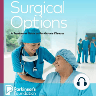 Surgical Options 