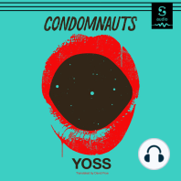 Condomnauts