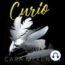 Curio Series - audiobook | Scribd