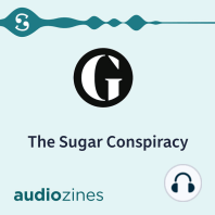 The Sugar Conspiracy