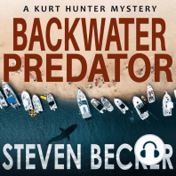 Backwater Predator