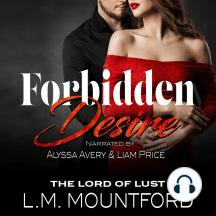 Confessions of a Trophy Wife Series by The Lord of Lust Publications Audio  - audiobook