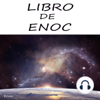 EL LIBRO DE ENOC: Edición completa