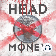 Head Money, S01, Folge 1