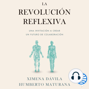 La revolución reflexiva