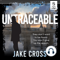 Untraceable