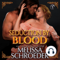 Seduction by Blood