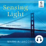Sensing Light