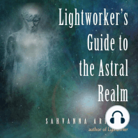 Lightworker's Guide to the Astral Realm