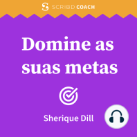 Domine as suas metas