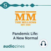 Pandemic Life