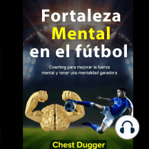 Ejercicios de fútbol: 100 Ejercicios de Fútbol, Estrategias y Habilidades  para Mejorar su Juego (Libros de Fútbol) (Spanish Edition)