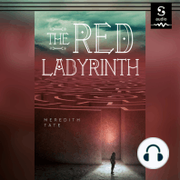 The Red Labyrinth