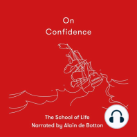 On Confidence