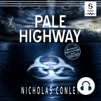 Pale Highway