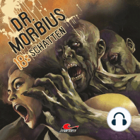 Dr. Morbius, Folge 18