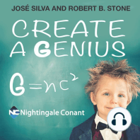 Create A Genius