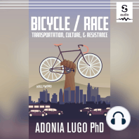 Bicycle/Race
