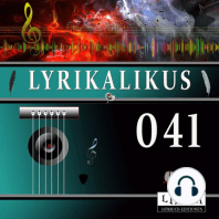 Lyrikalikus 041