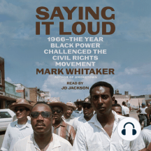 Discover Social Science Books