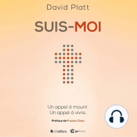 Suis-moi