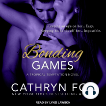 Tropical Temptation Series - audiobook | Scribd