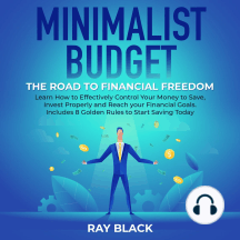 Budgeting For Full-time Travel: How Minimalism Saves You Money On The Road