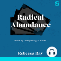 Radical Abundance