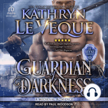 Get the Dragonblade Trilogy Bundle! – Kathryn Le Veque Novels