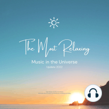 Om – The Best Yoga Music Ever, Amazing Relaxing Sounds for Yoga Sequence,  Pranayama and Meditation by Yoga Music Maestro on TIDAL