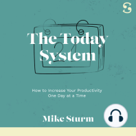 The Today System
