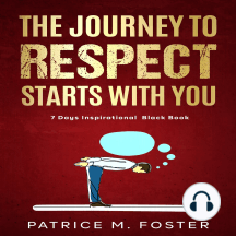 Rich Nurse Poor Nurses by Patrice M. Foster - Audiobook 