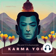 Karma Yoga