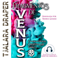 Fragmentos De Venus