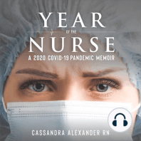 Year of the Nurse