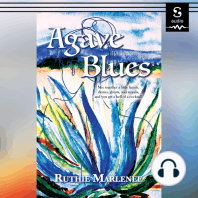 Agave Blues