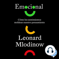 Emocional