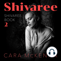 Shivaree