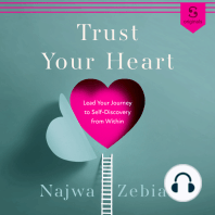 Trust Your Heart