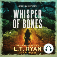 Whisper of Bones