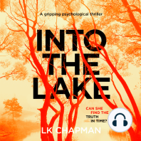 Into the Lake